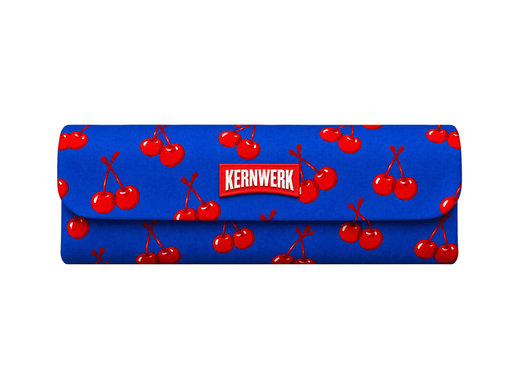 KERNWERK Termal Sandviç Çantası – Cherry