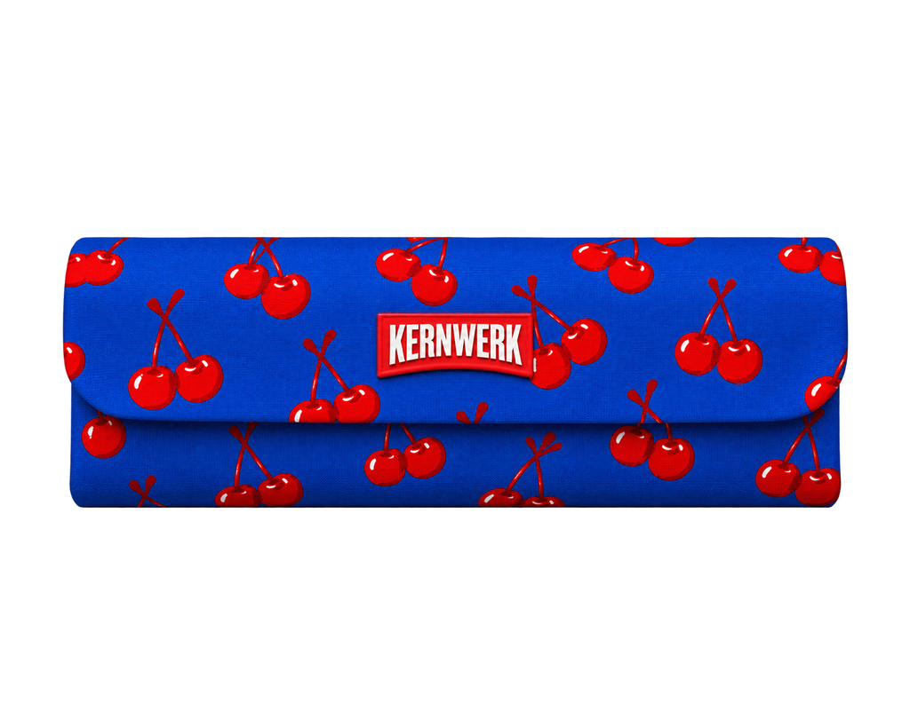 KERNWERK Termal Sandviç Çantası – Cherry